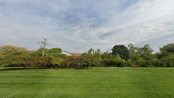 1785 sussex walk #c, hoffman estates, il 60169