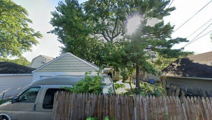 3050 n new england ave, chicago, il 60634