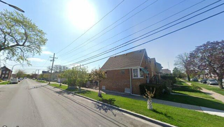 3201 s 54th ct, cicero, il 60804