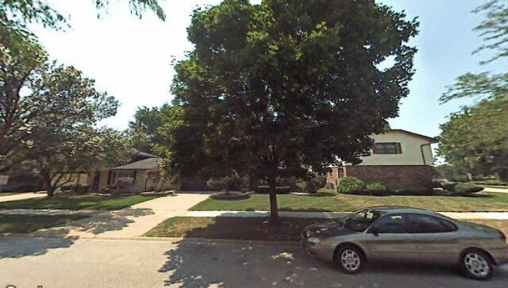 834 kostner ave, matteson, il 60443
