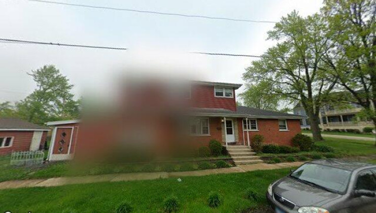927 walter st, lemont, il 60439