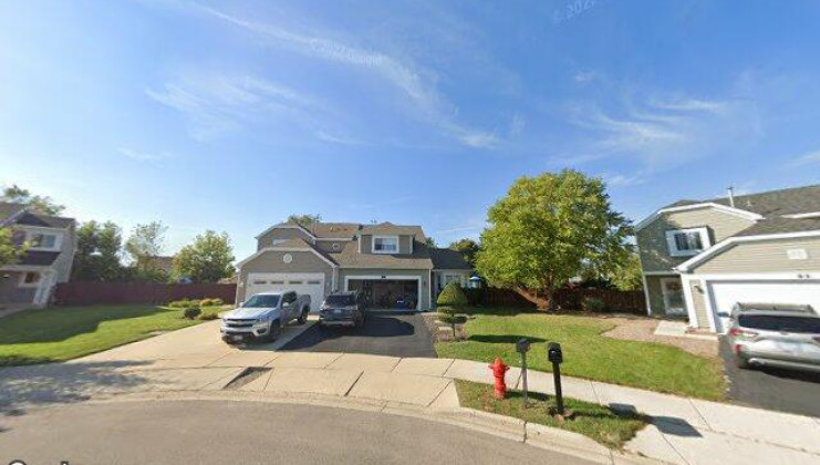 21 weston ct, south elgin, il 60177