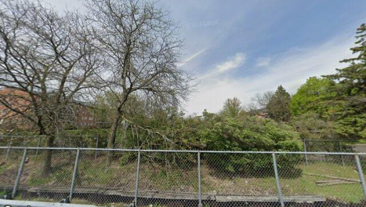 1060 n farnsworth ave unit 1115, aurora, il 60505