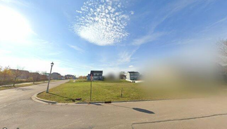 279 carole st, sugar grove, il 60554