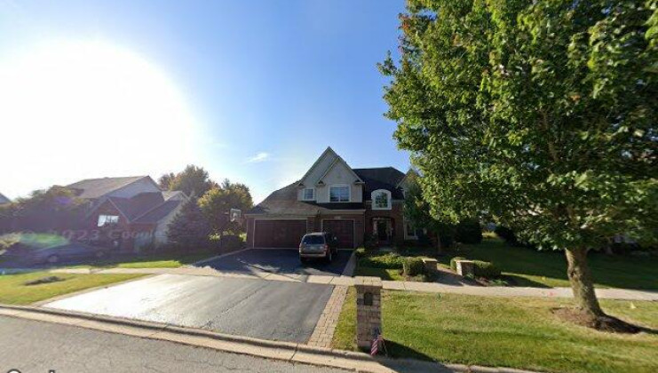 39 w 705 carney ln, geneva, il 60134