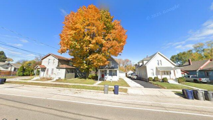 714 walnut ave, elgin, il 60123