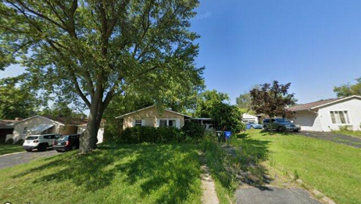 47 austin ave, carpentersville, il 60110