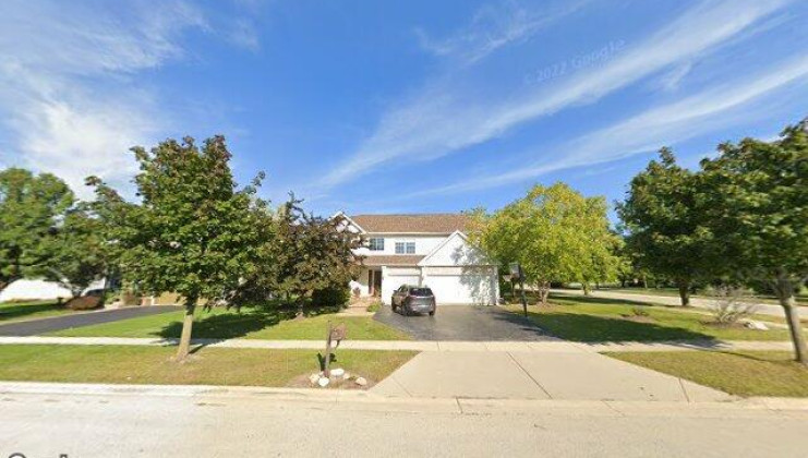 1600 seaton ln, elgin, il 60123