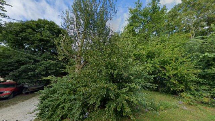 7n018 irving ave, saint charles, il 60174