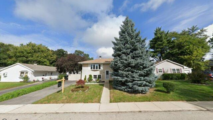 1620 seminole ln, carpentersville, il 60110