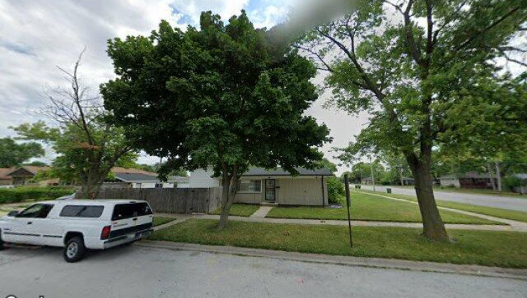 650 154th st, dolton, il 60419