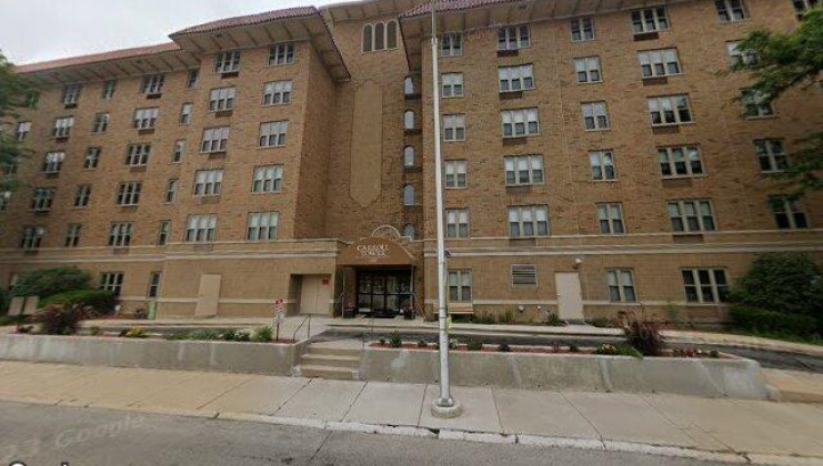 200 n 2nd st, saint charles, il 60174