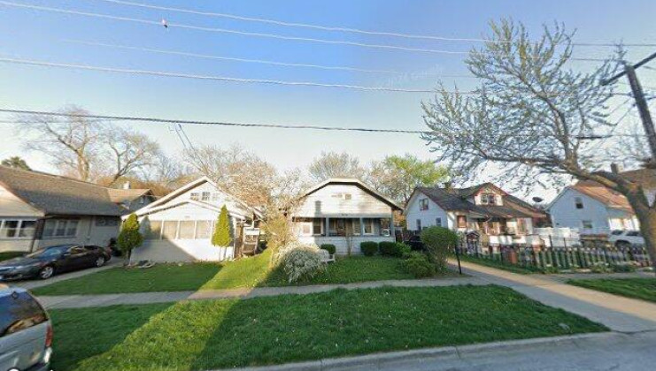 928 talma st, aurora, il 60505