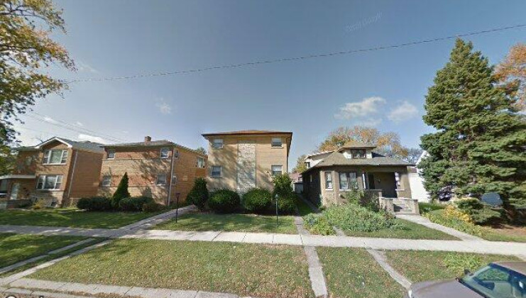 12250 greenwood ave, blue island, il 60406