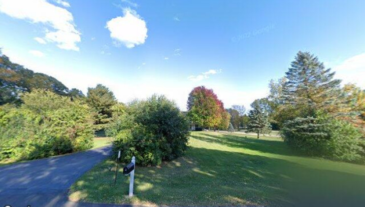 6n183 old homestead rd, saint charles, il 60175