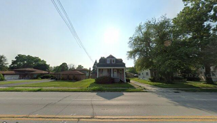 16518 s park ave, south holland, il 60473