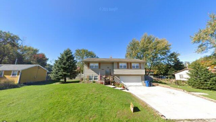 6n566 tuscola ave, saint charles, il 60174