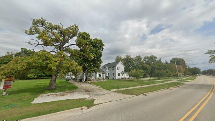 209 w galena rd, big rock, il 60511