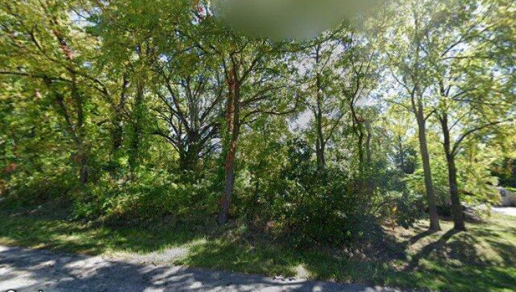 6n593 denker rd, saint charles, il 60175