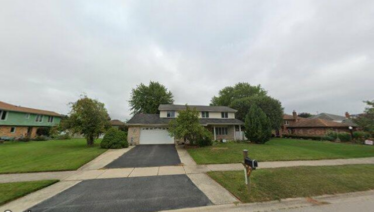 15305 oxford ave, berwyn, il 60462