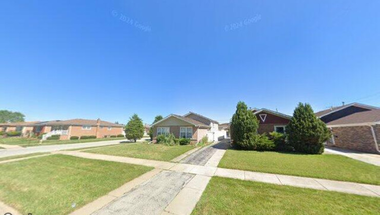 1422 memorial dr, calumet city, il 60409