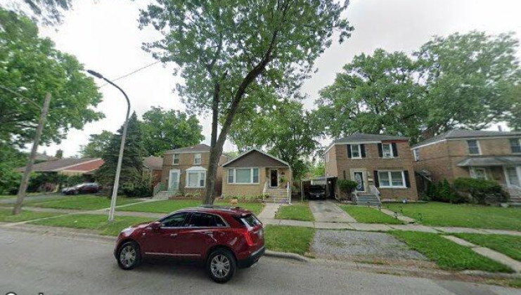 14523 s michigan ave, riverdale, il 60827