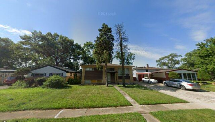 17318 forestway dr, east hazel crest, il 60429