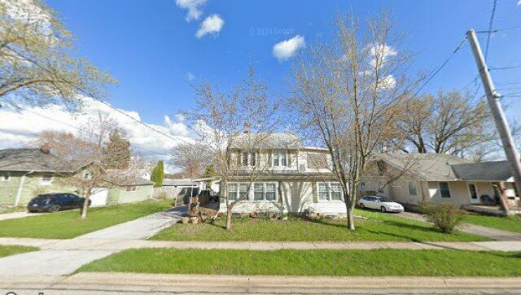 723 s river st, montgomery, il 60538