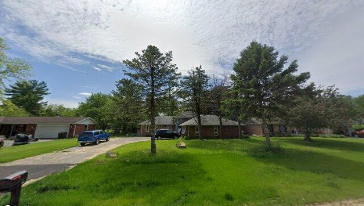 214 pleasure dr, yorkville, il 60560