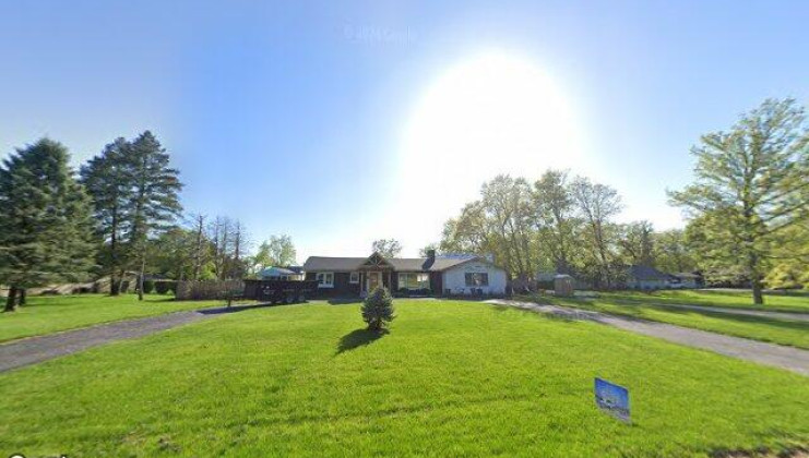 71 lillian ln, yorkville, il 60560