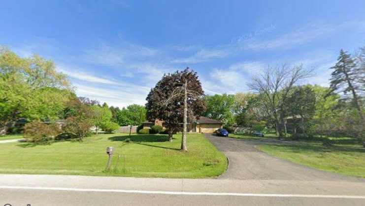 7532 galena rd, bristol, il 60512