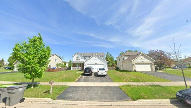 2626 caliendo cir, montgomery, il 60538