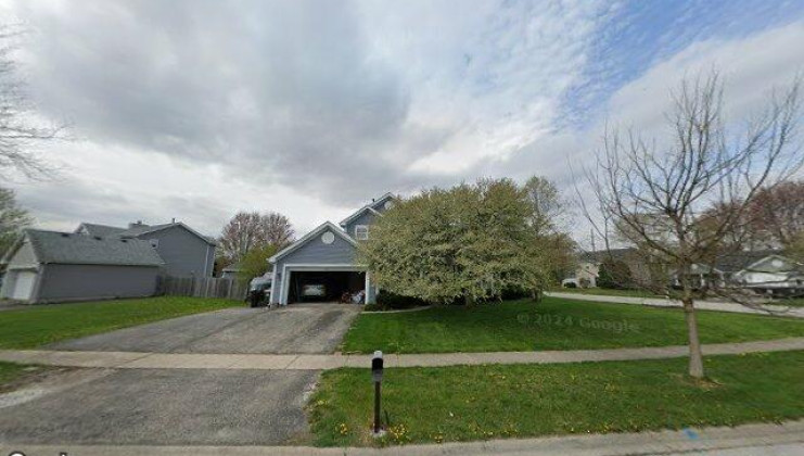 233 mondovi dr, oswego, il 60543