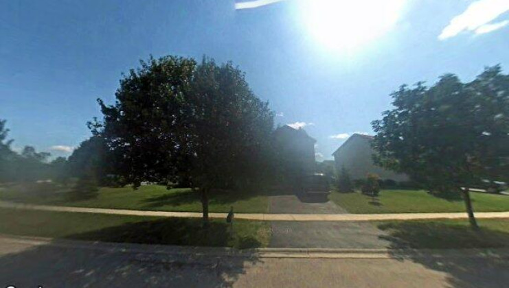 7410 atkinson cir, plainfield, il 60586