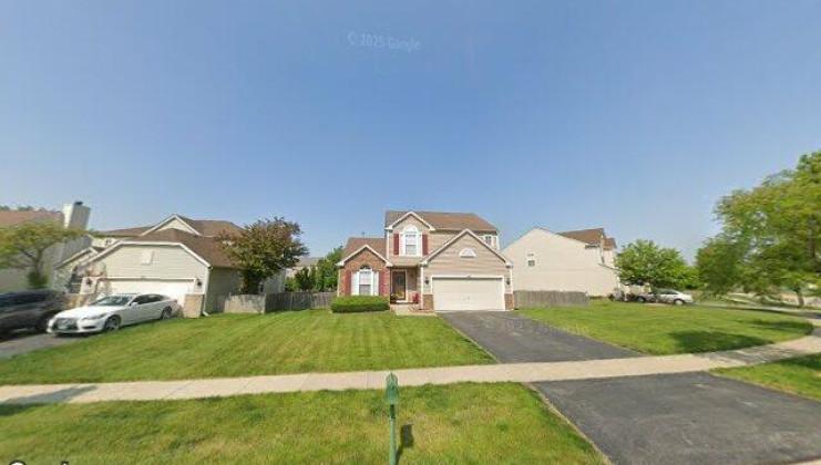 1713 kenicott ln, plainfield, il 60586
