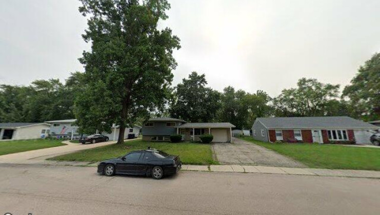 27 s bereman rd, montgomery, il 60538