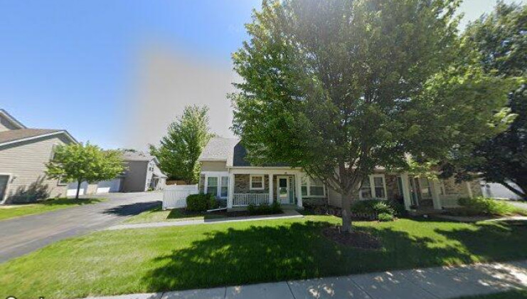 29 wingate ct, oswego, il 60543