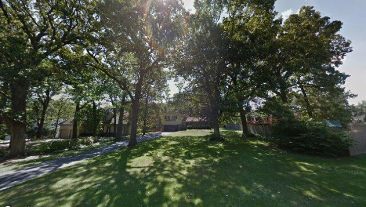 1011 86th st, downers grove, il 60516