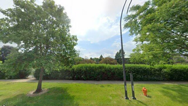 108 e bailey rd #f, naperville, il 60565