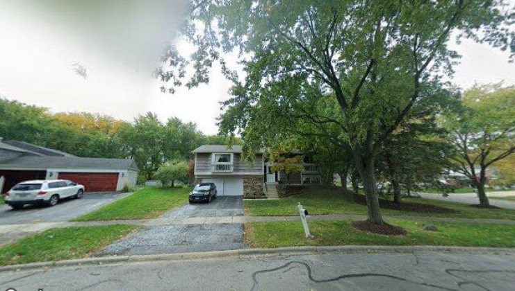 645 kensington way, bolingbrook, il 60440