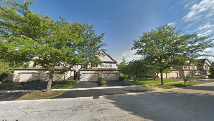26w064 klein creek dr, winfield, il 60190