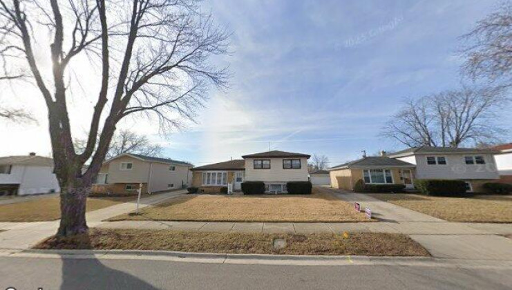 455 w diversey ave, addison, il 60101