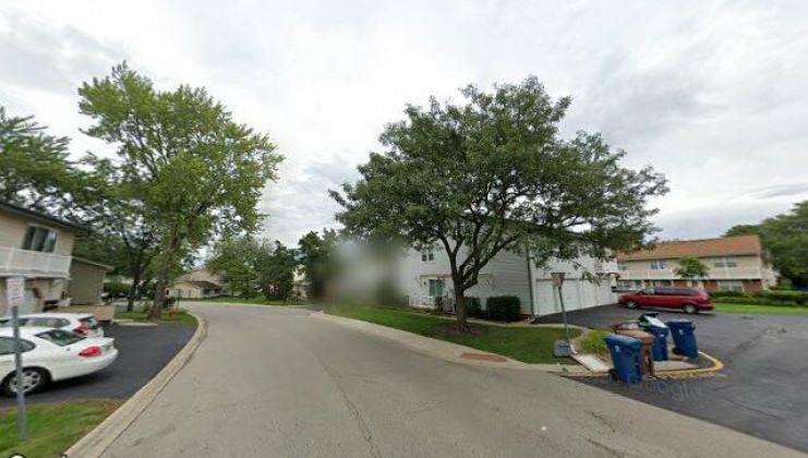 321 fairchild ct #c, bloomingdale, il 60108
