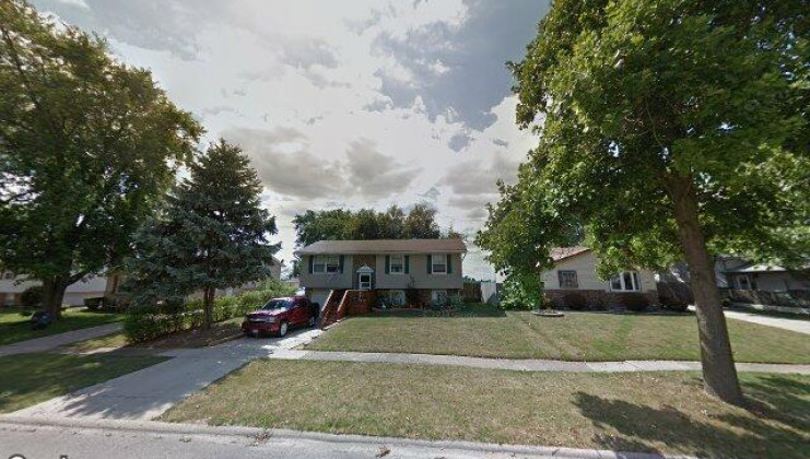 2105 sanford ave, new lenox, il 60451