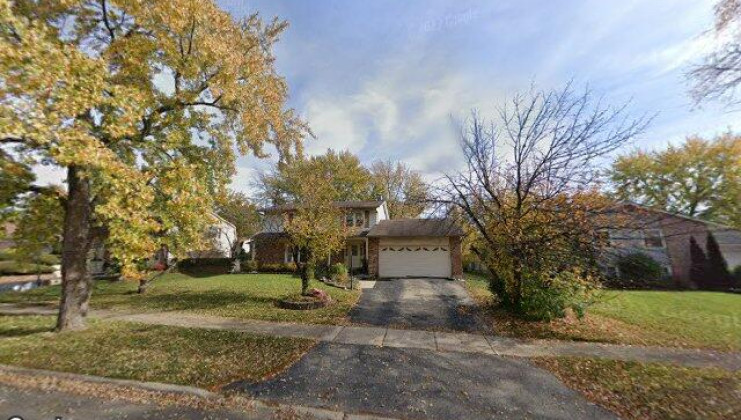 606 derbyshire ln, bolingbrook, il 60440
