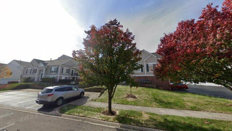 117 enclave cir unit a, bolingbrook, il 60440