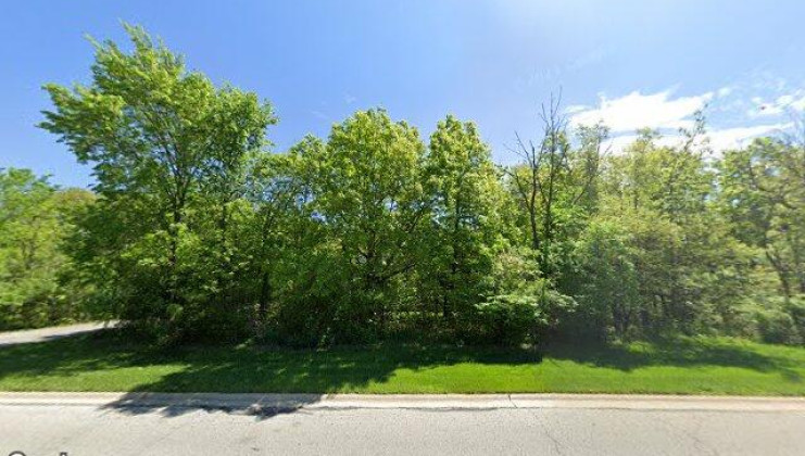 3551 s state st, crete, il 60417