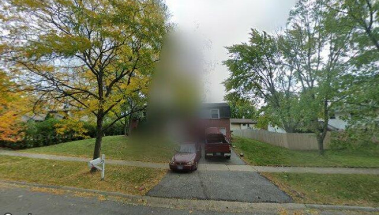 427 devon ln, bolingbrook, il 60440