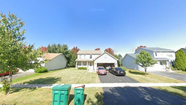 1620 fiddyment dr, romeoville, il 60446