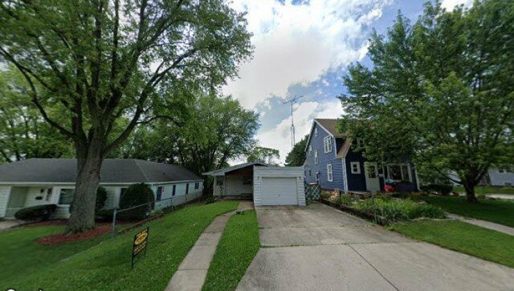 1427 n may st, joliet, il 60435